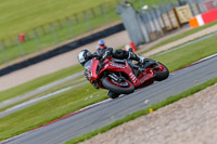 PJ-Motorsport-Photography;donington-no-limits-trackday;donington-park-photographs;donington-trackday-photographs;no-limits-trackdays;peter-wileman-photography;trackday-digital-images;trackday-photos